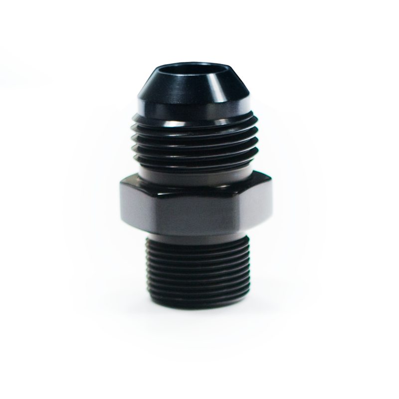 ColorFittings - 10AN to M16x1.0mm