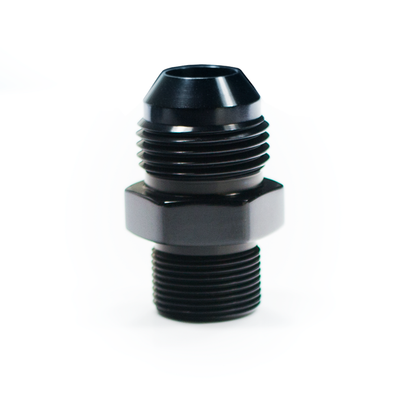 ColorFittings - 8AN to M16x1.0mm