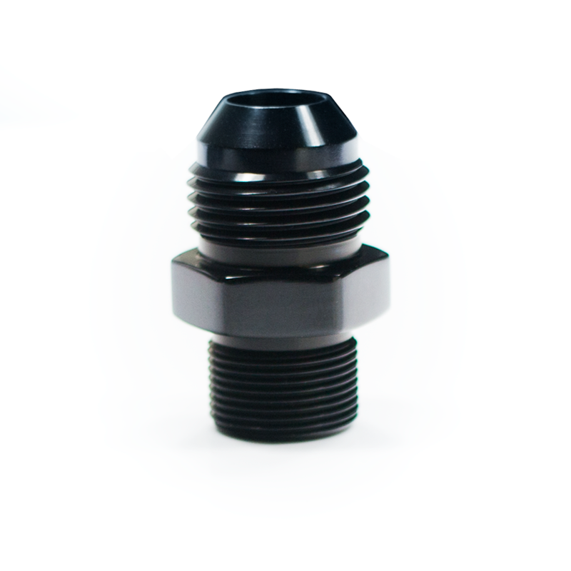 ColorFittings - 6AN to M12x1.25mm