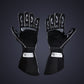 DND - Racing Gloves (Comp Spec)