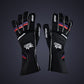 DND - Racing Gloves (Comp Spec)