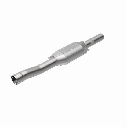 MagnaFlow Direct Fit Catalytic Converter 99-01Cherokee-Grand C OEM