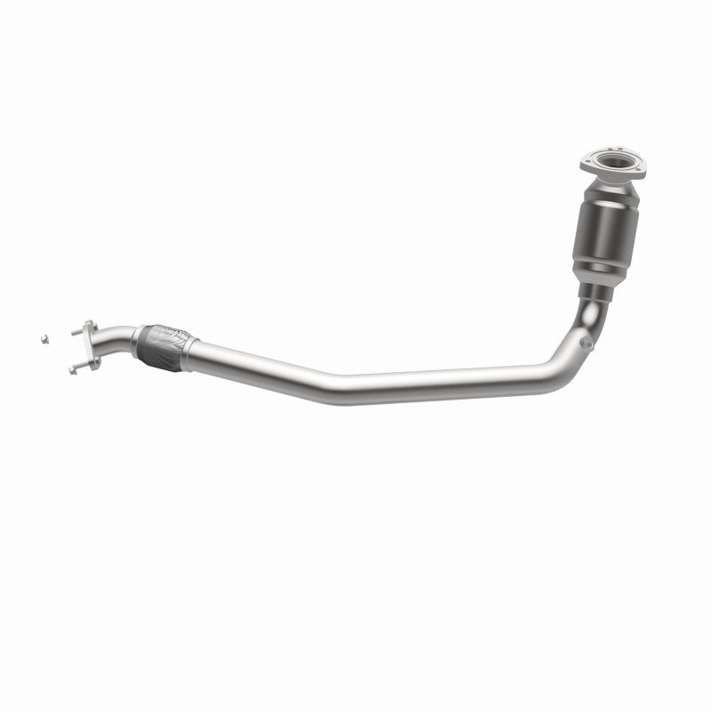 MagnaFlow Direct Fit Catalytic Converter G6- 2005-2006 6 3.5L OEM