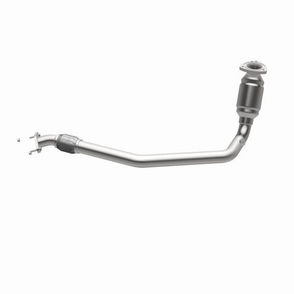 MagnaFlow Direct Fit Catalytic Converter G6- 2005-2006 6 3.5L OEM