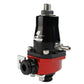 Aeromotive Billet LT1 Adjustable Regulator - 92-96 Corvette/Ram Jet 350 EFI Crate Engine