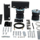 Air Lift Loadlifter 5000 Ultimate Rear Air Spring Kit for 88-00 Chevrolet K2500