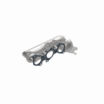 MagnaFlow 05-11 Toyota Tacoma Direct Fit Catalytic Converter 4.0L