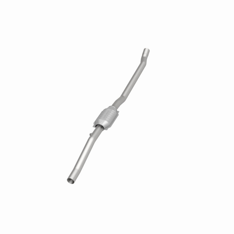 MagnaFlow Direct Fit Catalytic Converter Dakota 99