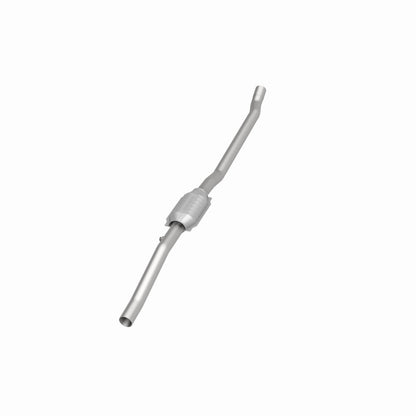 MagnaFlow Direct Fit Catalytic Converter Dakota 99