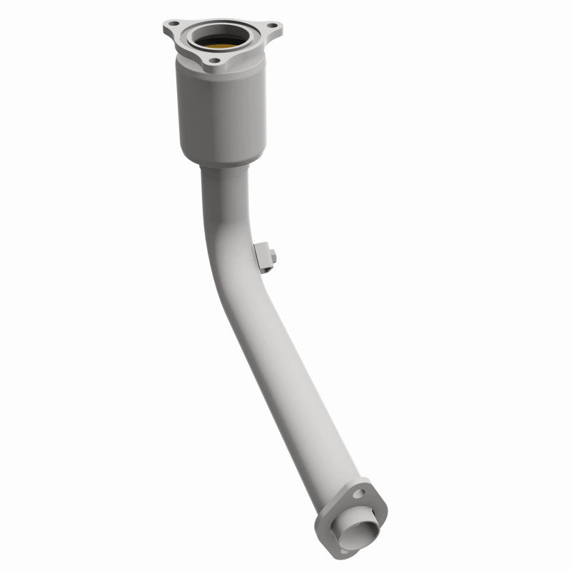 MagnaFlow Direct Fit Catalytic Converter 99-02 Esteem 1.8L frt OEM