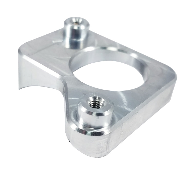 Torque Solution Aluminium Denso MAF Flange (para tubería de 3 pulg.)