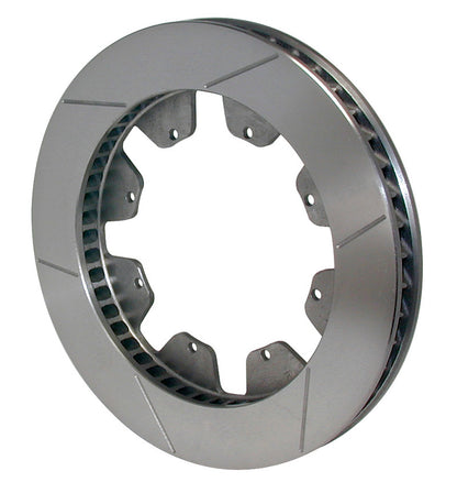 Wilwood Rotor-GT48 SPC-37-RH 13.06 x 1.38 - 8 en 7.00in