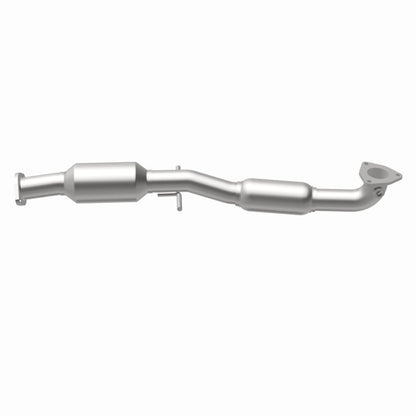 MagnaFlow Direct Fit Catalytic Converter 2012-2016 Buick LaCrosse/ 2012-2015 Buick Regal 2.4