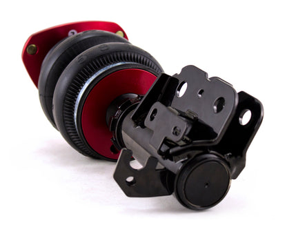 Kit dianteiro Air Lift Performance 12-16 Scion FRS / Subaru BRZ