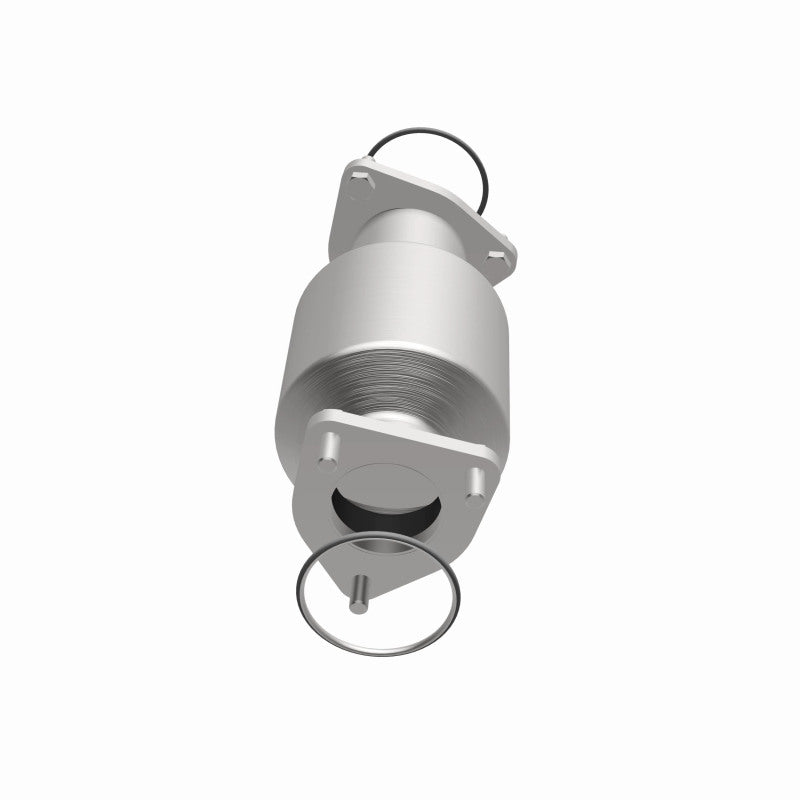 MagnaFlow Direct Fit Catalytic Converter 2009-2014 Acura TL 3.7L