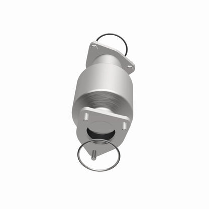 MagnaFlow Direct Fit Catalytic Converter 2009-2014 Acura TL 3.7L