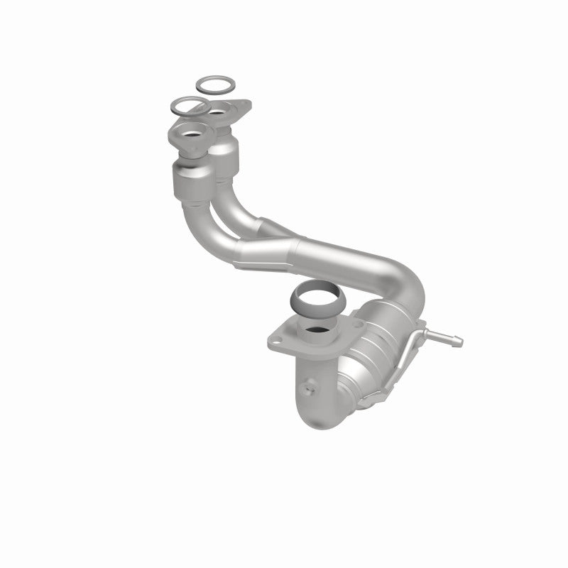 MagnaFlow Direct Fit Catalytic Converter 02-03 Toyota MR2 1.8L