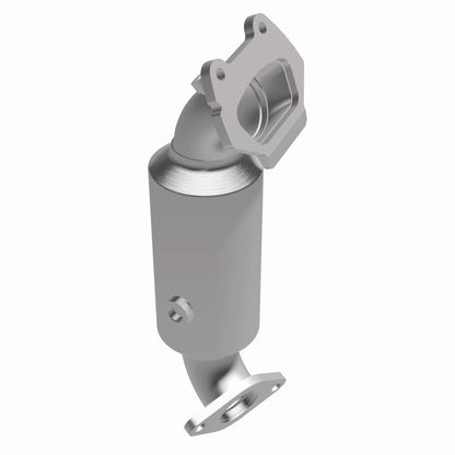 MagnaFlow Direct Fit Catalytic Converter 17-18 Chrysler Pacifica 3.6L