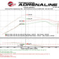 aFe Scorcher GT Module 2017 Ford F-150 V6-3.5L (tt)