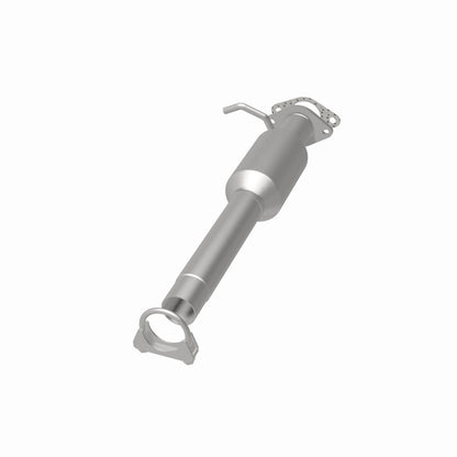 MagnaFlow Direct Fit Catalytic Converter 04-06 Toyota Outlander 2.4L