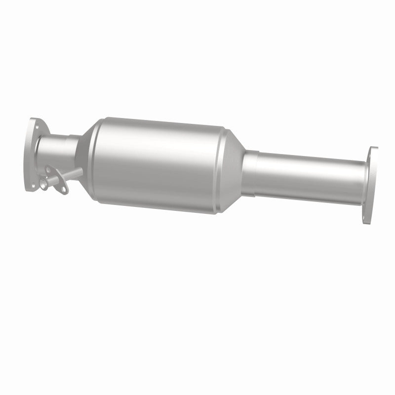 MagnaFlow Direct Fit Catalytic Converter 79-87 Toyota Land Cruiser 4.2L