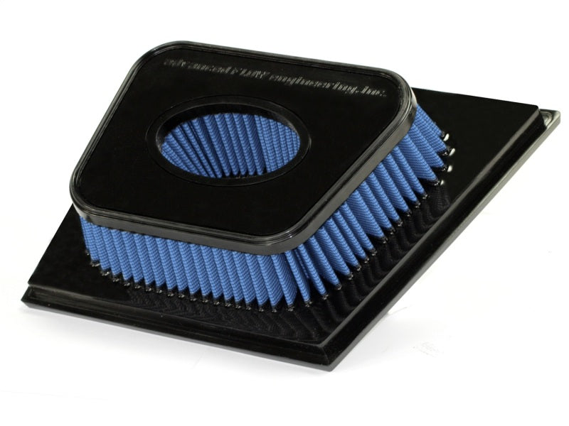 Filtros de ar aFe MagnumFLOW OER P5R A/F P5R GM Caminhões a diesel 11-12 V8-6.6L (td)