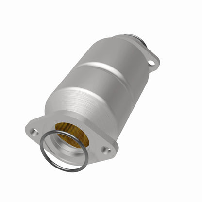 MagnaFlow Direct Fit Catalytic Converter 93-94 Corolla/Prizm CA