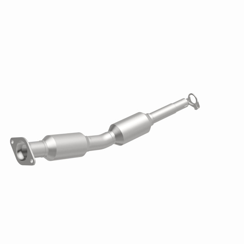 Magnaflow Conv DF 04-09 Toyota Prius 1.5L Asamblea *NO A LA VENTA EN CALIFORNIA*