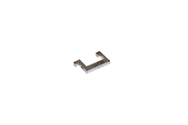 COMP Cams Spring Lock Tool GM Cam Phaser Limiter