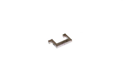 COMP Cams Spring Lock Tool GM Cam Phaser Limiter