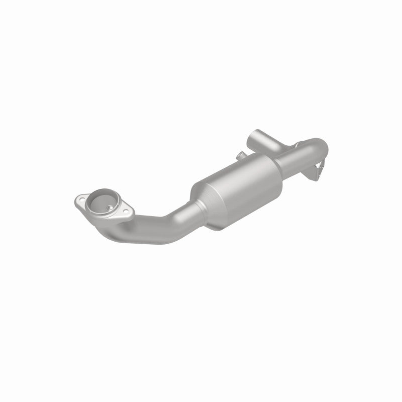 MagnaFlow Direct Fit Catalytic Converter 05-06 Lincoln Navigator 5.4L