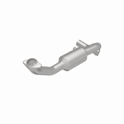 MagnaFlow Direct Fit Catalytic Converter 05-06 Lincoln Navigator 5.4L