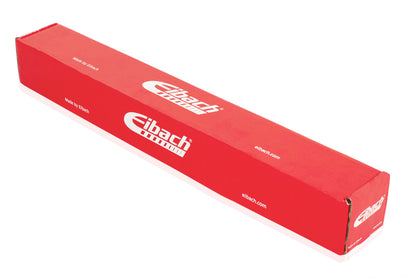 Amortiguador trasero Eibach 11-16 Ram 1500 Pro-Truck