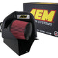 AEM C.A.S. 19-20 Kia Forte 2.0L F/I Cold Air Intake