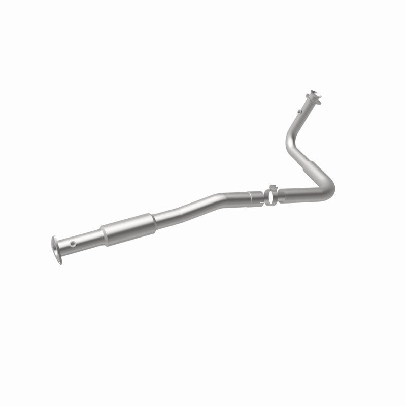 MagnaFlow Direct Fit Catalytic Converter 1997-2000 Chevrolet Express 1500 5.7 1997-2000