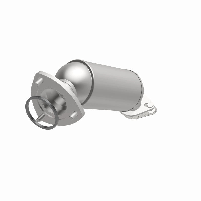 MagnaFlow Direct Fit Catalytic Converter 2013-2015 GMC Acadia