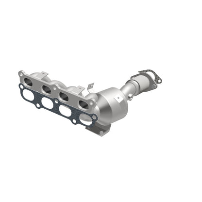 MagnaFlow 11-17 Ford Fiesta 1.6L Direct Fit Catalytic Converter