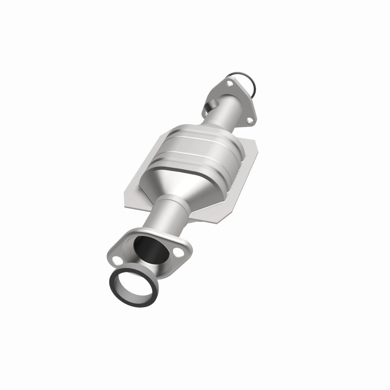 MagnaFlow Direct Fit Catalytic Converter 95 Honda Odyssey 2.2L