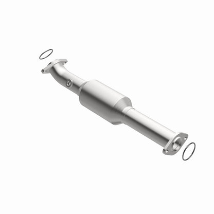 MagnaFlow Direct Fit Catalytic Converter 05-11 Toyota Tacoma 4.0L