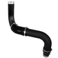 aFe BladeRunner 3in Intercooler Tube Cold Side Black for 14-15 Ram 1500 EcoDiesel V6-3.0L (td)