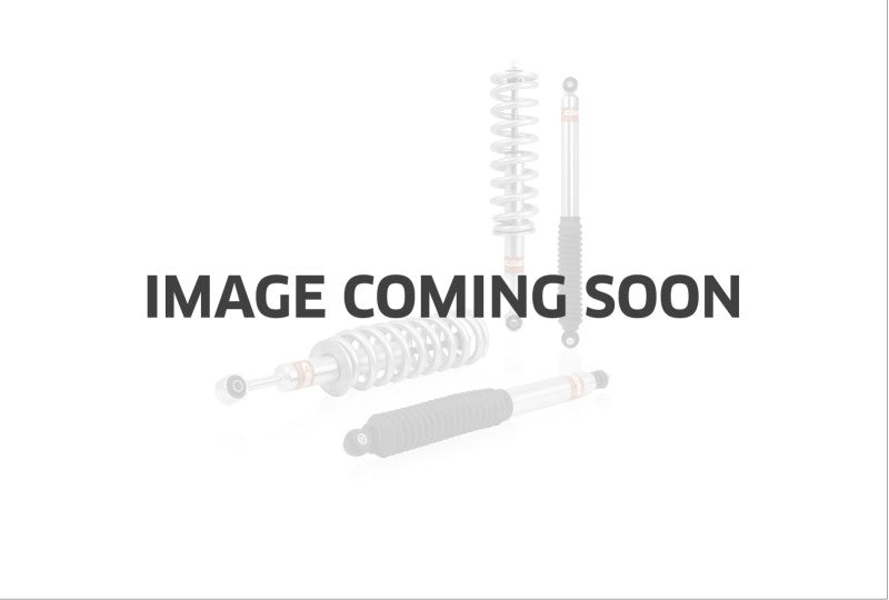 Kit de elevação para caminhões Toyota Land Cruiser Eibach 98-07