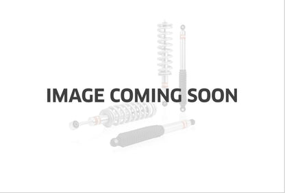 Kit de elevação para caminhões Toyota Land Cruiser Eibach 98-07