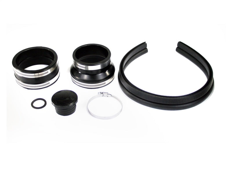 Repuestos aFe MagnumFORCE Piezas blandas AIS para XX-10782