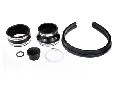 Repuestos aFe MagnumFORCE Piezas blandas AIS para XX-10782