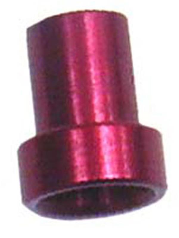 Sistema de óxido nitroso - Manguito de tubo NOS -3 AN (17601NOS)