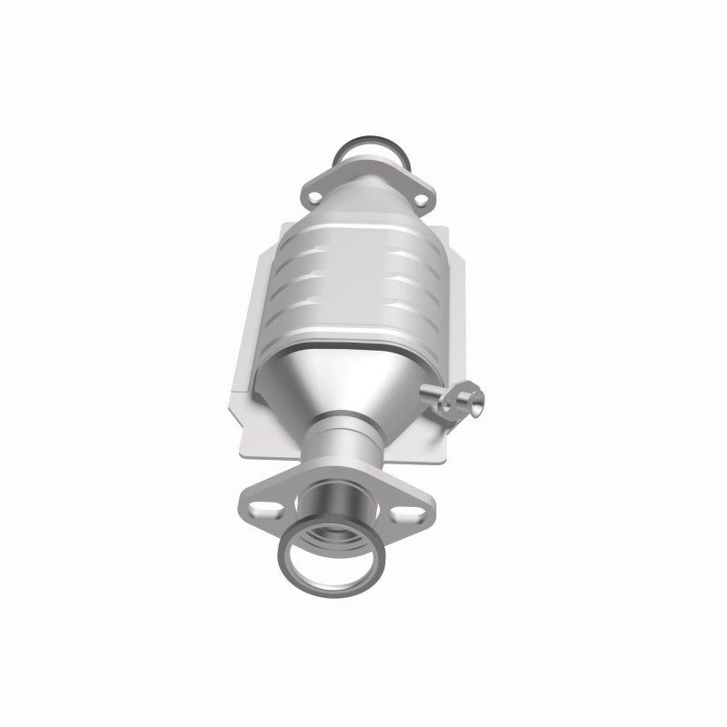 MagnaFlow Direct Fit Catalytic Converter Toyota 75 86