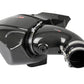 aFe Black Series Cold Air Intake 12-19 Jeep Grand Cherokee (WK2) SRT-8/SRT V8 6.4L HEMI