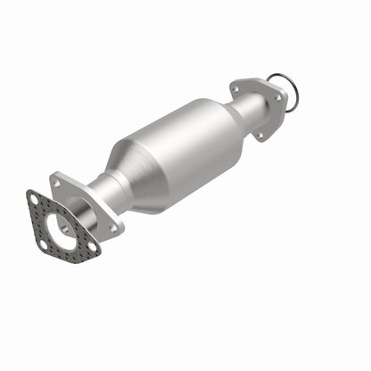 MagnaFlow Conv Dir F Accord-Preludio 90-93/96