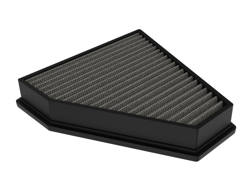 aFe MagnumFLOW Filtros de aire OER PDS A/F PDS BMW Serie 3 06-11 L6-3.0L sin turbo