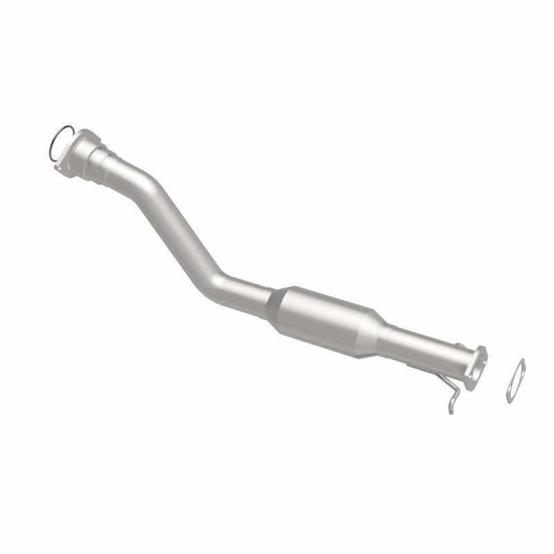 MagnaFlow Direct Fit Catalytic Converter 1997-2002 Pontiac Grand Prix 3.8